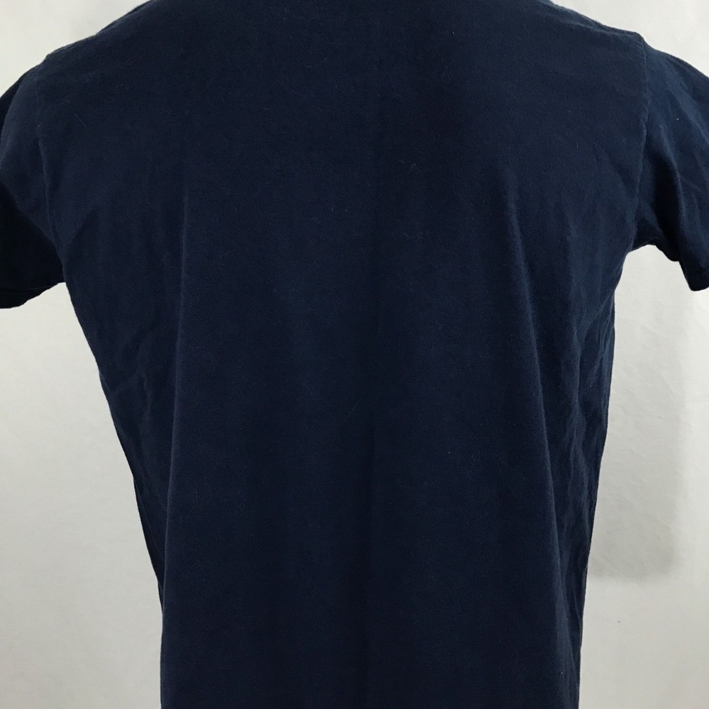 Star Wars Vote Kenobi Yoda Our Only Hope Black XL - Picture 5 of 6